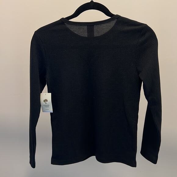 Tucker + Tate | Pajama Set - Picture 4 of 6